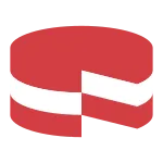 Cakephp SVG Icon